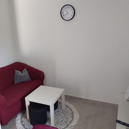 פלומין Apartman Sunset מראה חיצוני תמונה